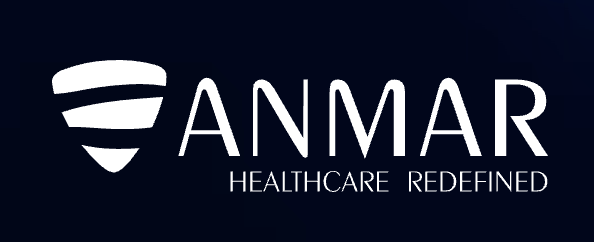 ANMAR