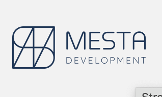 MESTA DEVELOPMENT