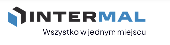 INTERMAL