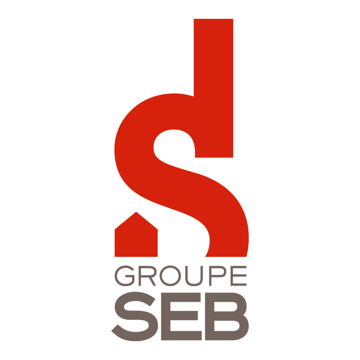 GRUPA SEB