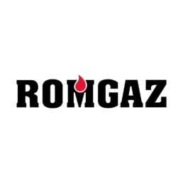 ROMGAZ