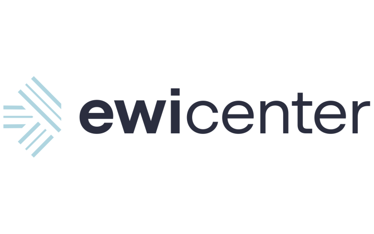EWICENTER